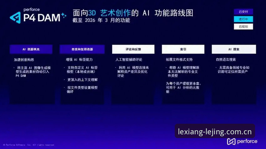 资深用户亲测：乐竟体育2026新版使用心得与实战经验分享