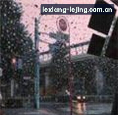 小静